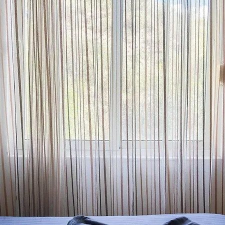 Cozy 1307 Apartment *