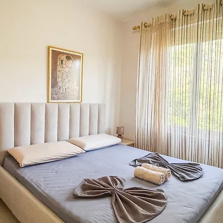 Cozy 1307 Apartment *