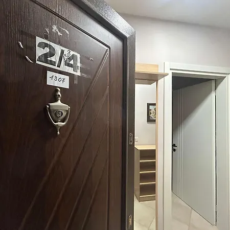 Cozy 1307 Durres