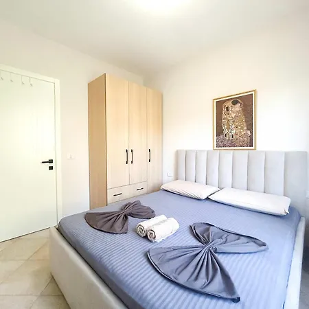 Cozy 1307