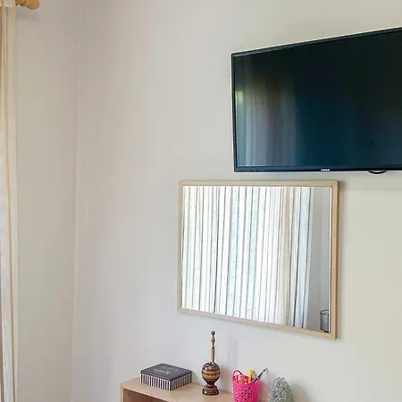 Cozy 1307