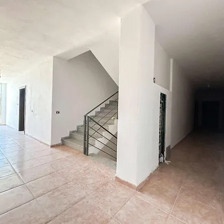 Cozy 1307 Apartment *