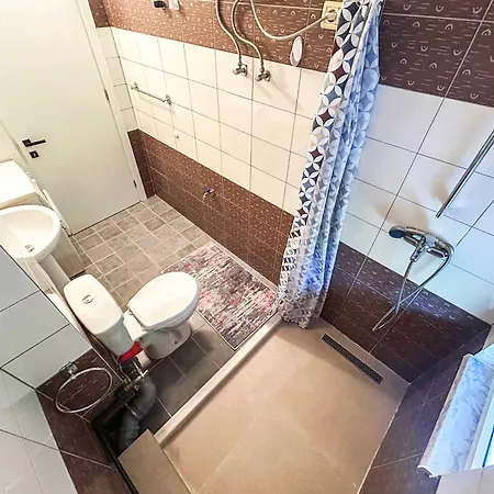 Cozy 1307 Durres