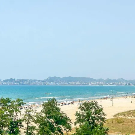Cozy 1307 Durres